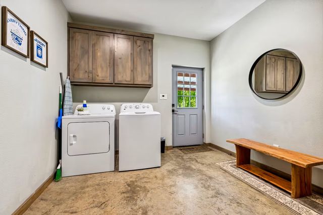 420 County Road 2269, Mineola, TX 75773
