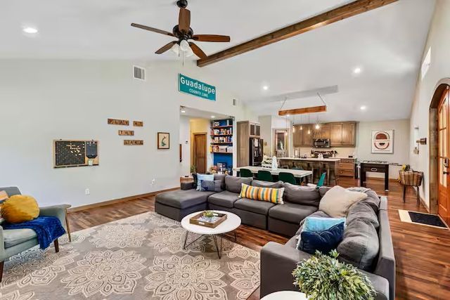 420 County Road 2269, Mineola, TX 75773