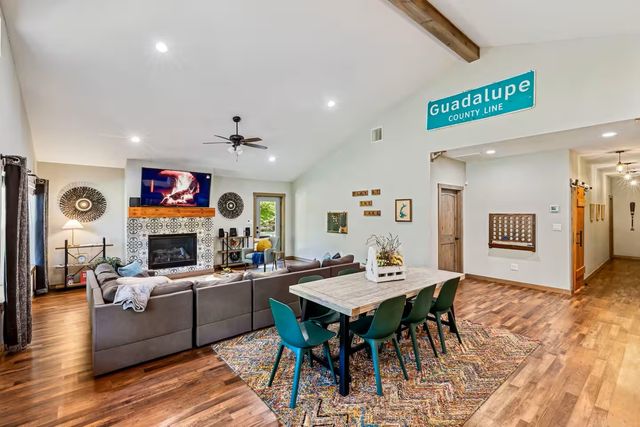 420 County Road 2269, Mineola, TX 75773