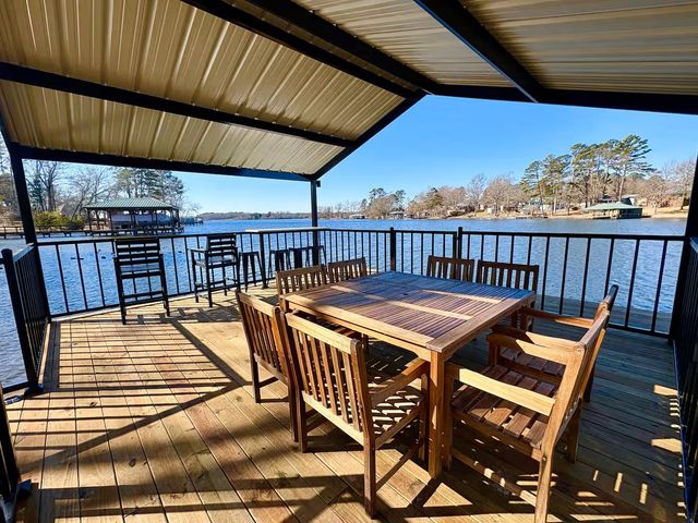 420 County Road 2269, Mineola, TX 75773