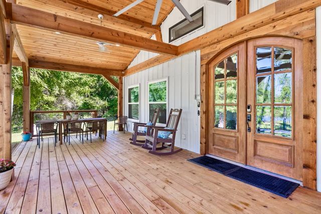 420 County Road 2269, Mineola, TX 75773