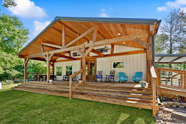 420 County Road 2269, Mineola, TX 75773