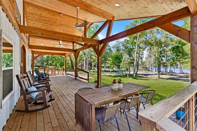 420 County Road 2269, Mineola, TX 75773