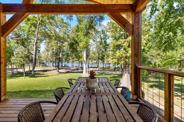 420 County Road 2269, Mineola, TX 75773