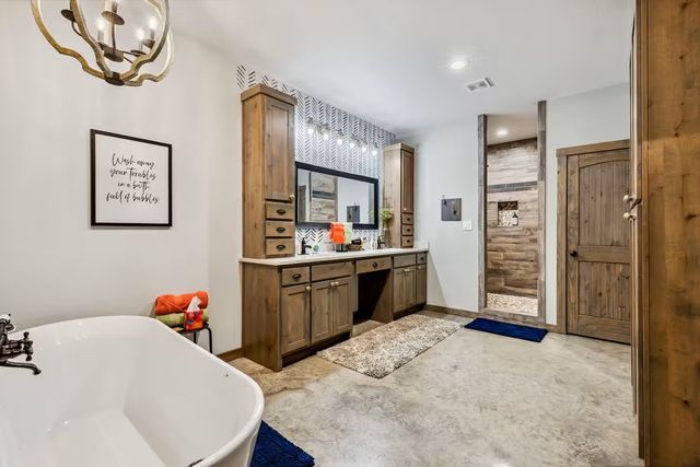 420 County Road 2269, Mineola, TX 75773