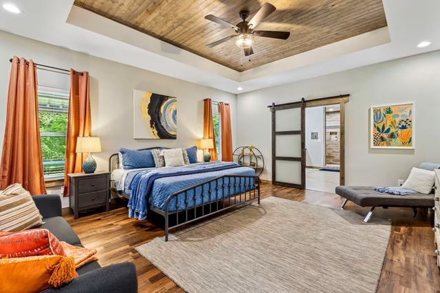 420 County Road 2269, Mineola, TX 75773