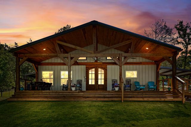 420 County Road 2269, Mineola, TX 75773