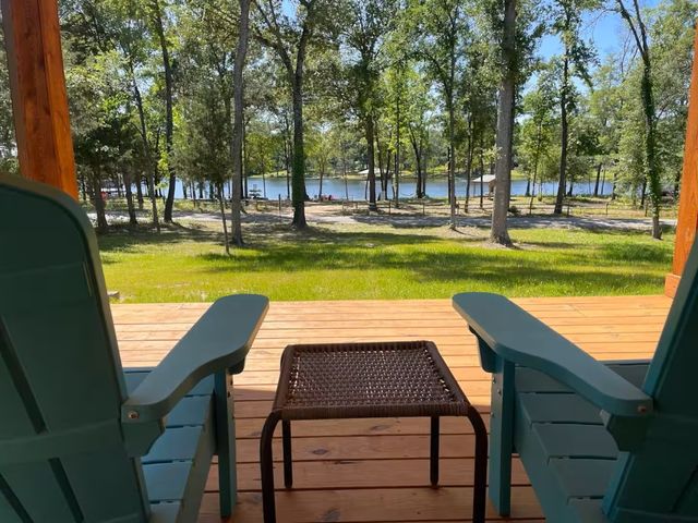 420 County Road 2269, Mineola, TX 75773