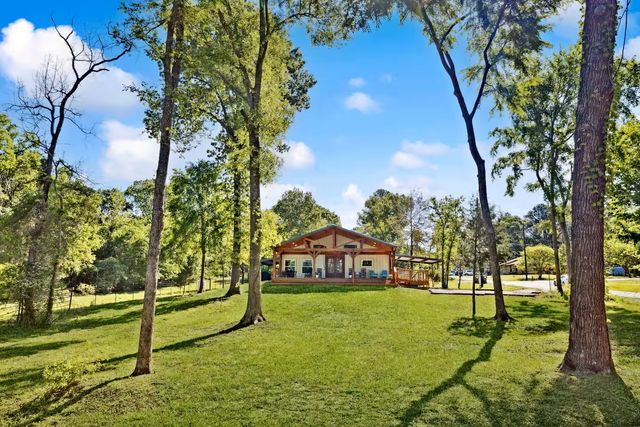 420 County Road 2269, Mineola, TX 75773