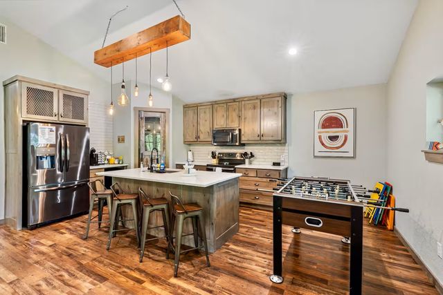 420 County Road 2269, Mineola, TX 75773