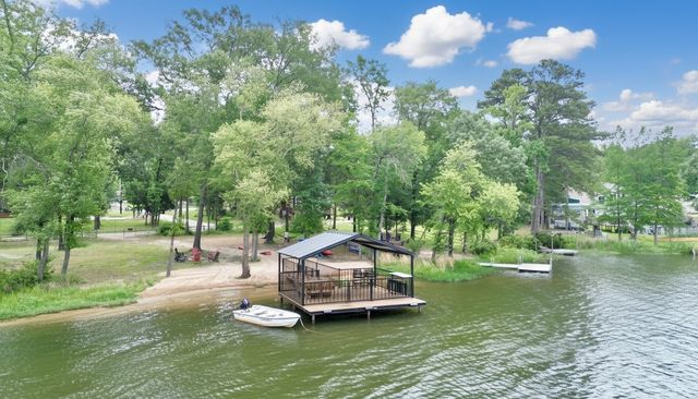 420 County Road 2269, Mineola, TX 75773