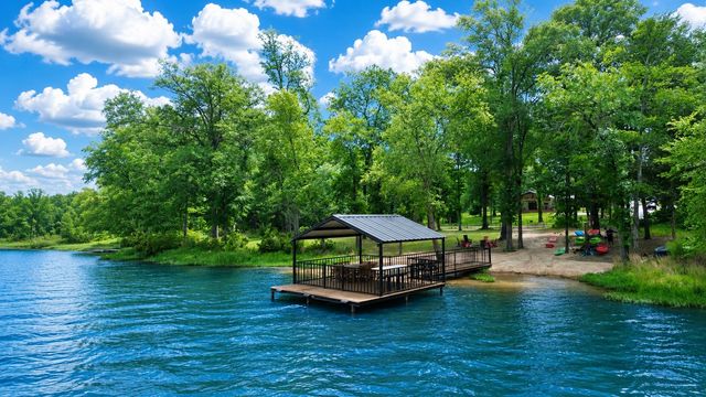420 County Road 2269, Mineola, TX 75773