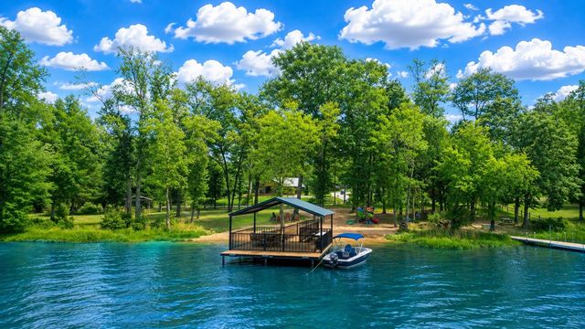 420 County Road 2269, Mineola, TX 75773