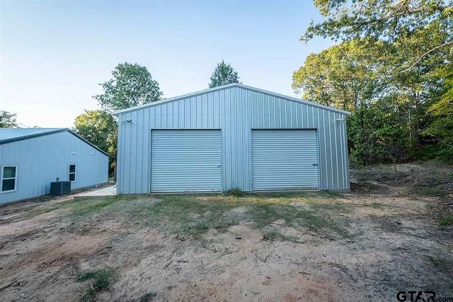 420 County Road 2269, Mineola, TX 75773