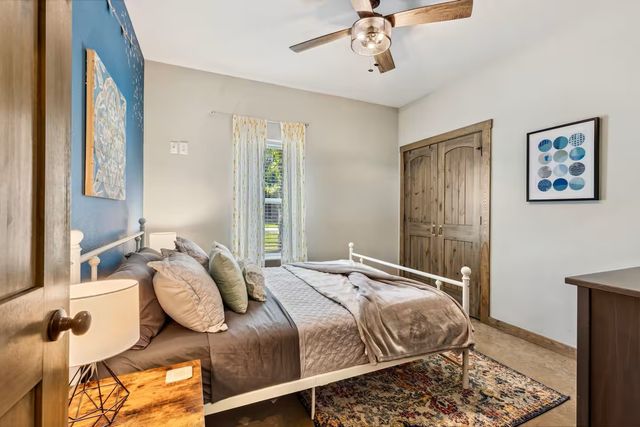 420 County Road 2269, Mineola, TX 75773
