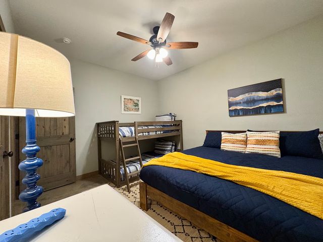 420 County Road 2269, Mineola, TX 75773