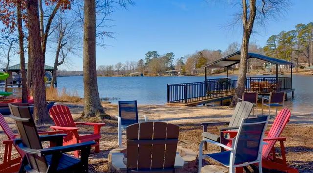 420 County Road 2269, Mineola, TX 75773