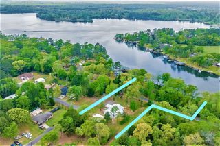 420 County Road 2269, Mineola, TX 75773