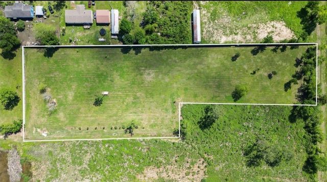 0 Gomez Street, Baytown, TX 77521