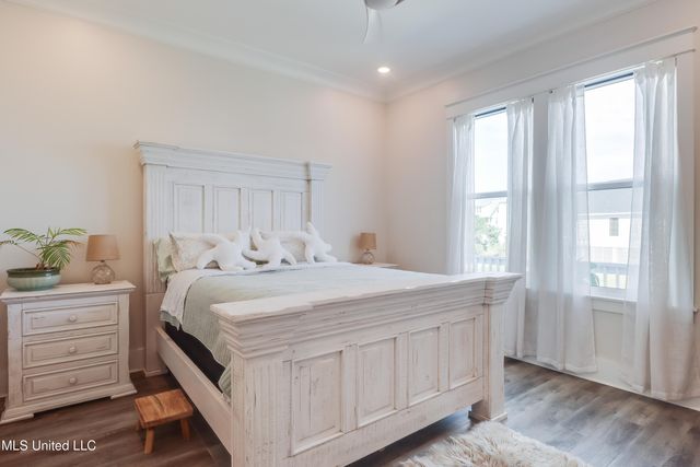 4731 W Beach Boulevard, Gulfport, MS 39501