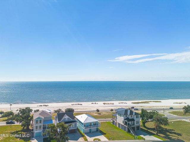 4731 W Beach Boulevard, Gulfport, MS 39501