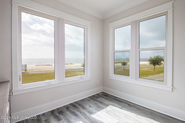 4731 W Beach Boulevard, Gulfport, MS 39501