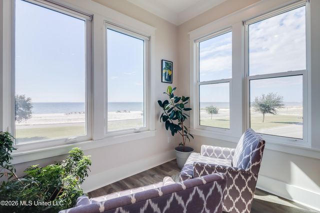 4731 W Beach Boulevard, Gulfport, MS 39501