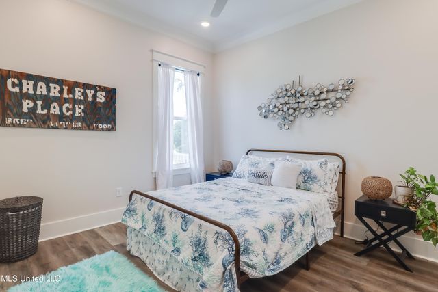 4731 W Beach Boulevard, Gulfport, MS 39501