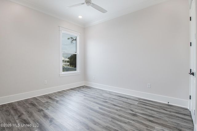 4731 W Beach Boulevard, Gulfport, MS 39501