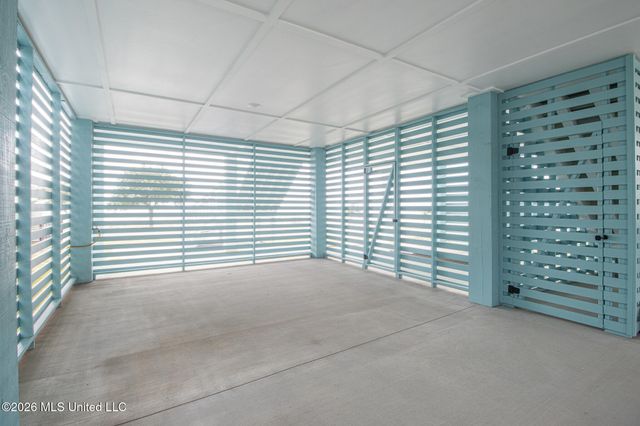 4731 W Beach Boulevard, Gulfport, MS 39501