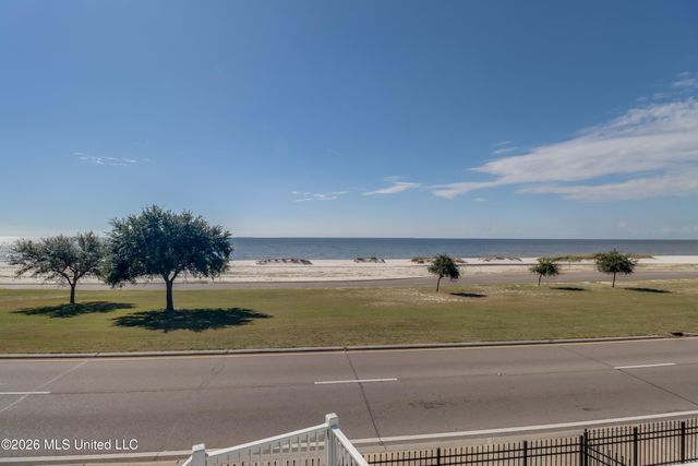 4731 W Beach Boulevard, Gulfport, MS 39501