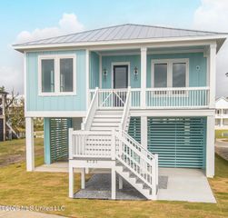 4731 W Beach Boulevard, Gulfport, MS 39501