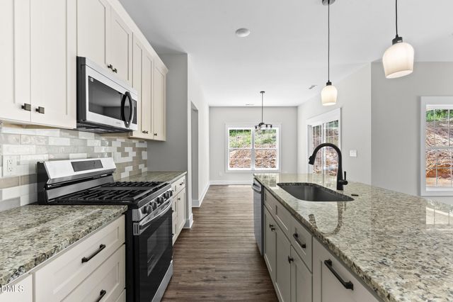 150 Vast View Way, Youngsville, NC 27596