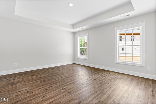 150 Vast View Way, Youngsville, NC 27596