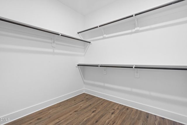 150 Vast View Way, Youngsville, NC 27596