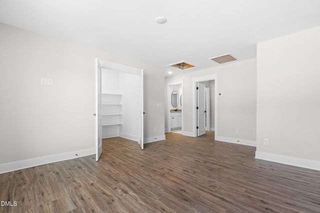150 Vast View Way, Youngsville, NC 27596