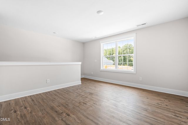 150 Vast View Way, Youngsville, NC 27596