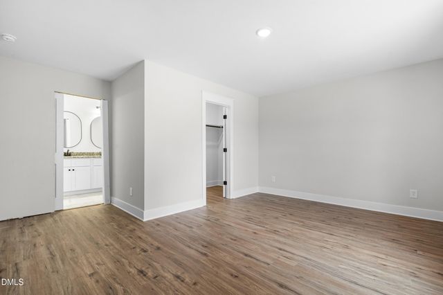 150 Vast View Way, Youngsville, NC 27596