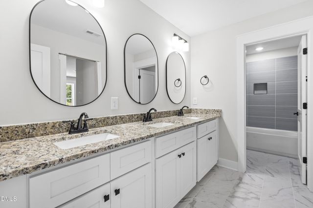 150 Vast View Way, Youngsville, NC 27596