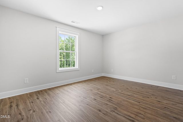 150 Vast View Way, Youngsville, NC 27596