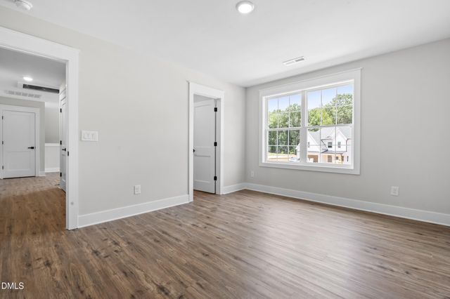 150 Vast View Way, Youngsville, NC 27596