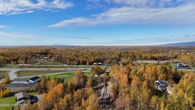 L6A S Baroness Lane, Palmer, AK 99645