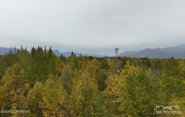 L6A S Baroness Lane, Palmer, AK 99645