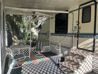 3000 CLARCONA ROAD 445, Apopka, FL 32703