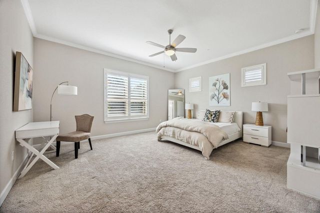 9600 Chamois WAY, Austin, TX 78736