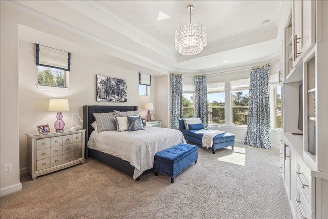 9600 Chamois WAY, Austin, TX 78736