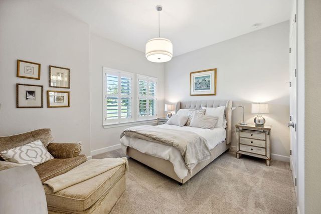 9600 Chamois WAY, Austin, TX 78736