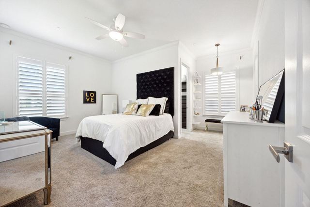 9600 Chamois WAY, Austin, TX 78736