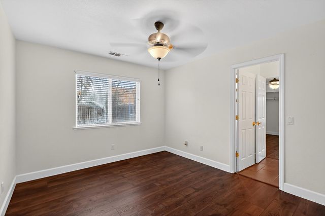 724 Robin Dr, Merced, CA 95340