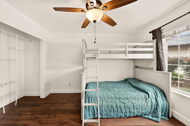 724 Robin Dr, Merced, CA 95340